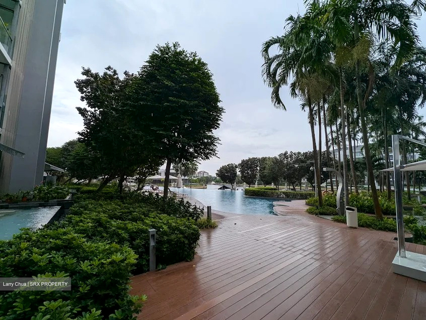 The Residences at W Singapore Sentosa Cove (D4), Condominium #556890101